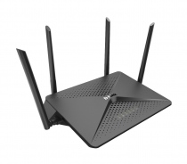 D-Link DIR-882