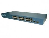 RUBYTECH GS-2116C