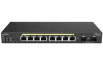 Engenius EGS2110P