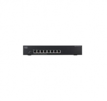 Cisco SRW208-K9