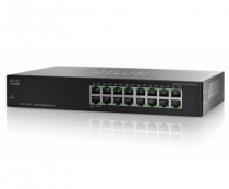 Cisco SRW2016-K9