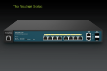 Engenius EWS5912FP