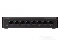 CISCO SF90D-08