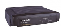 TP-LINK TL-SG1005D