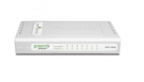 D-Link DGS-1008D