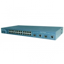 RUBYTECH ES-2226C/CD