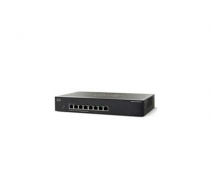 Cisco SRW208G-K9