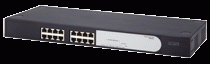 3Com Baseline Switch 2816 - 3CBLUG16A