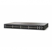 Cisco SRW2048-K9