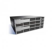 Cisco WS-C3850-48T-L