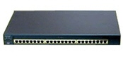 Cisco WS-C2948G