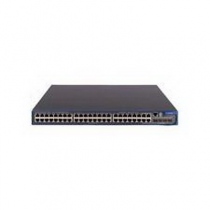 HP E4210-48G Switch (JF845A)