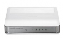 ASUS GX-1005B