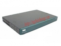 Cisco CISCO2650