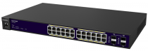 Engenius EGS7228P