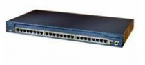 Cisco WS-C2950C-24