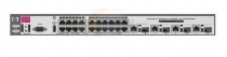 ProCurve Switch 3400cl ( J4905A )