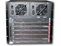 Cisco Catalyst 4506