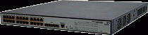 3Com Baseline Plus Switch 2928 HPWR (3CRBSG28HPWR93)