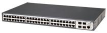 3Com 3CBLSG48