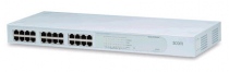 3Com Baseline Switch 2024