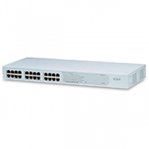 Switch 2824 3Com Baseline 3C16479