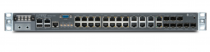 Juniper ACX2100