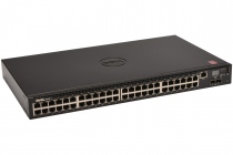 Dell Networking N2048