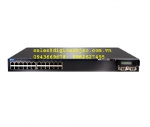 Switch Juniper EX4200-24T