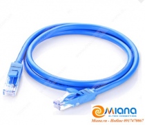 Cáp mạng 50M CAT6 Ugreen 11226 (2918)