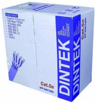 DINTEK 1101-04005CH