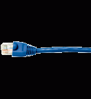 Cáp mạng cat5e 5m