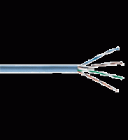 Cat5e UTP & LSZH Cable
