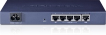 TPlink TL-R470T+ 