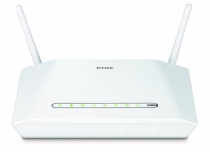 D-link DHP-1320