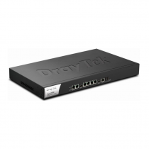 DrayTek Vigor3900