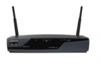 Cisco CISCO876-K9