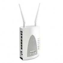 DrayTek Vigor AP902