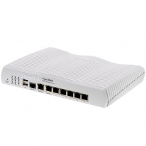 DrayTek Vigor2860