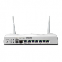 DrayTek Vigor2860n