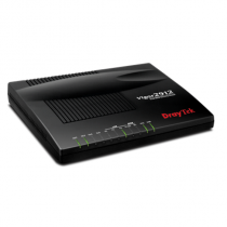 DrayTek Vigor2912F
