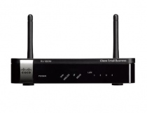 Cisco RV180W