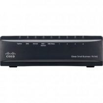 Cisco RV042G
