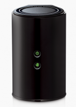 D-Link DIR-850L
