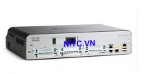  Cisco CISCO1941/K9