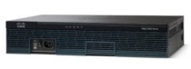 Cisco CISCO2911/K9