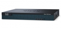  Cisco CISCO1921/K9