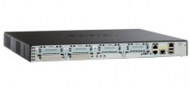 Cisco CISCO2901-V/K9