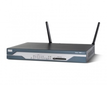 Cisco CISCO1811/K9