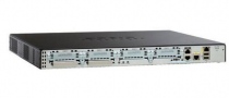 Cisco CISCO2901-SEC/K9